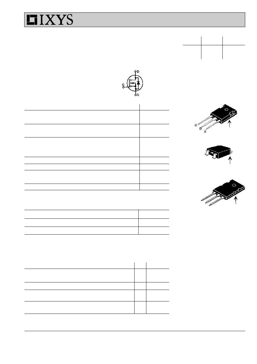 meraki-mx60-datasheet meraki-mx60-datasheet