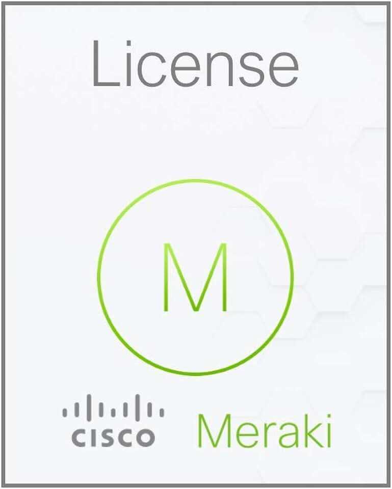 meraki-mx67w-datasheet