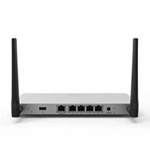 meraki-mx67w-datasheet