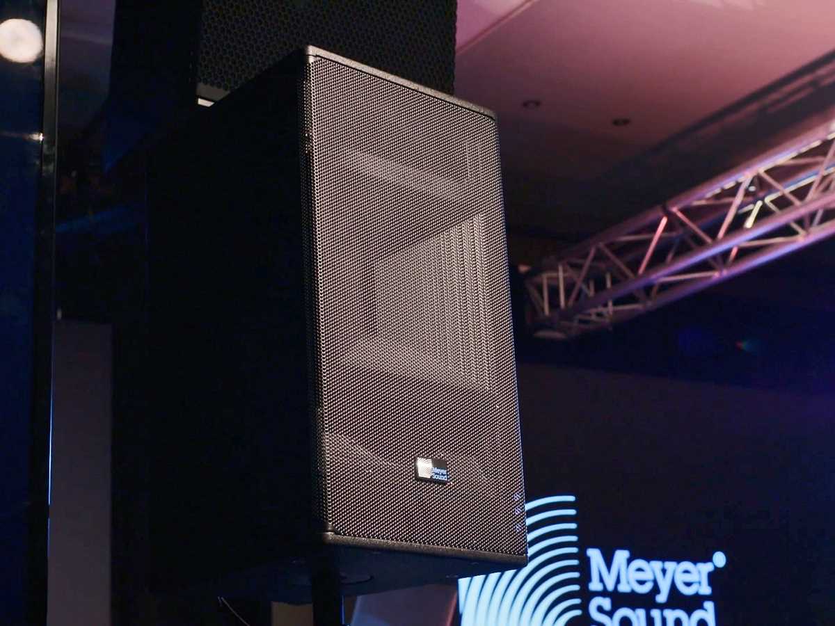 meyer-sound-ultra-x40-datasheet