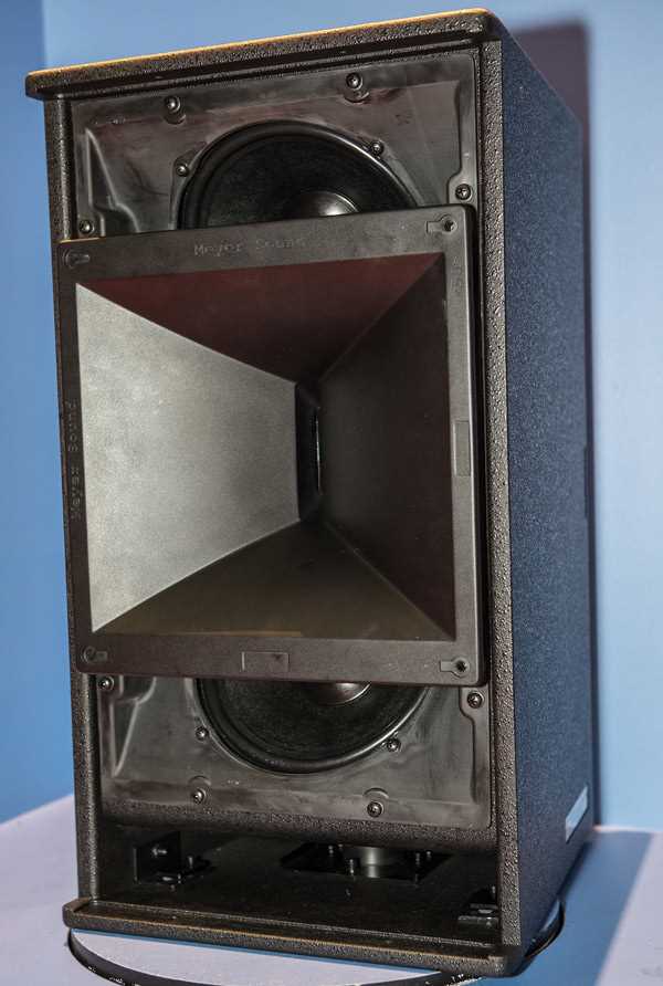 meyer-sound-ultra-x40-datasheet