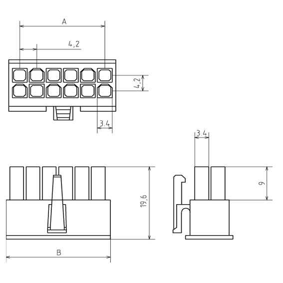 mf10-datasheet