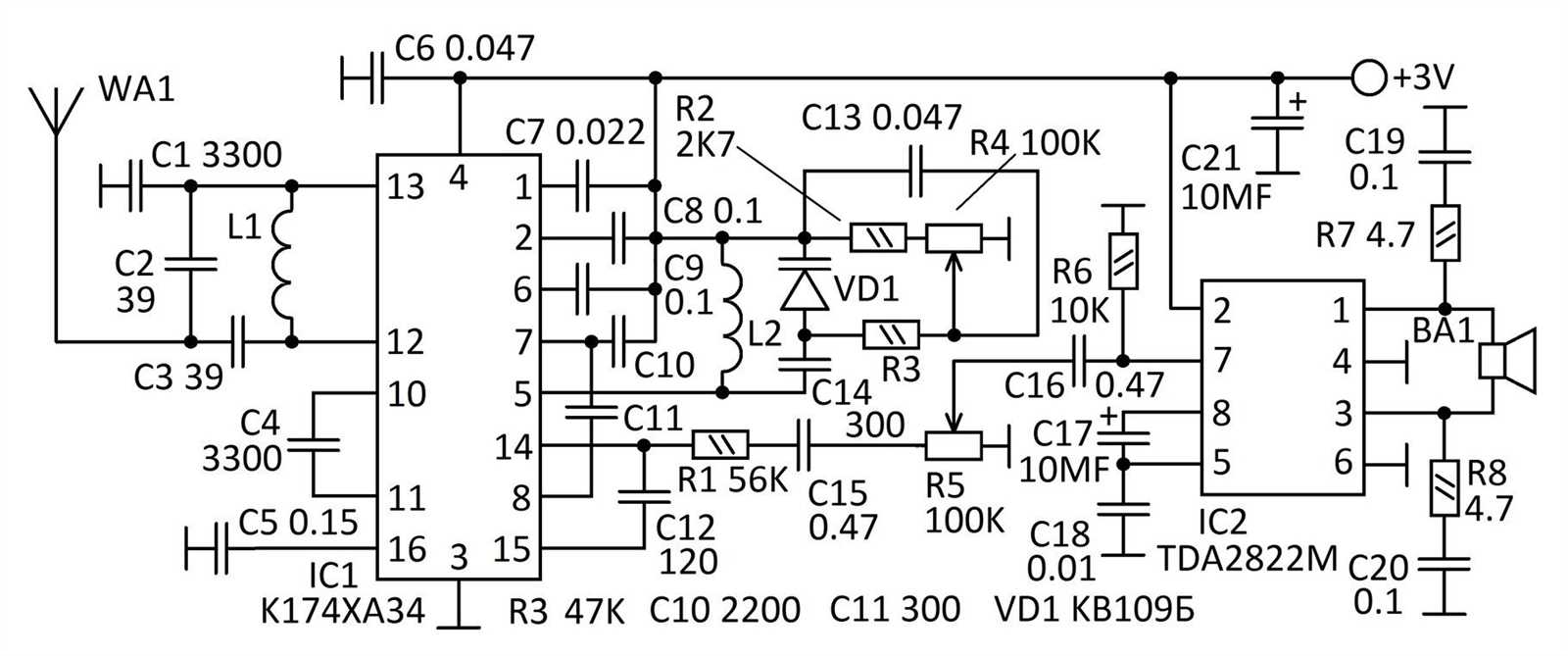 mf10-datasheet