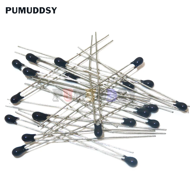 mf52-103-thermistor-datasheet mf52-103-thermistor-datasheet