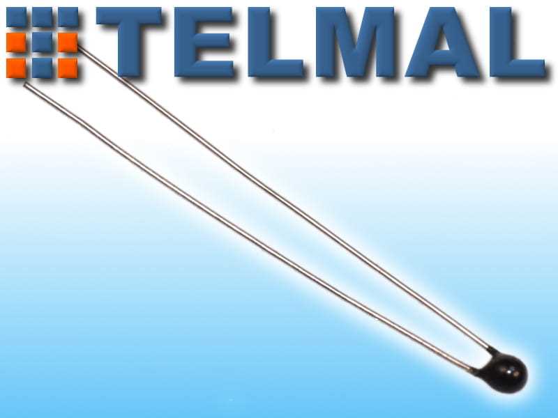 mf52-103-thermistor-datasheet mf52-103-thermistor-datasheet