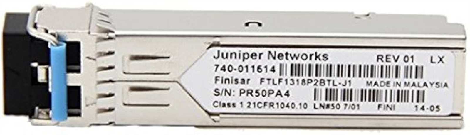 ex-sfp-1ge-t-datasheet