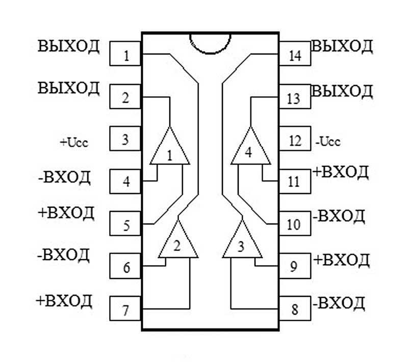 lm339dt-datasheet