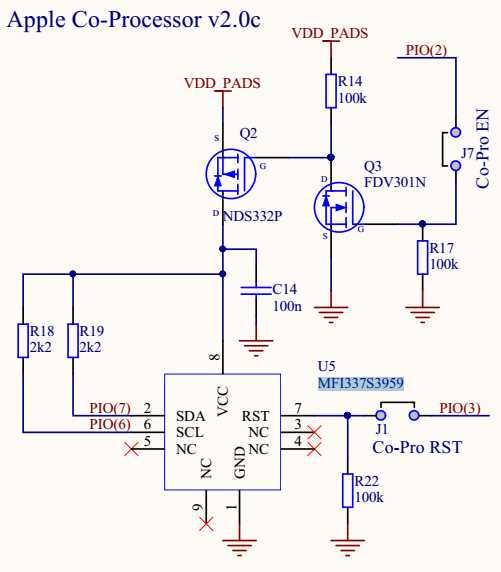 mfi337s3959-datasheet