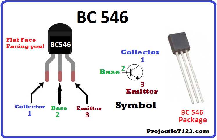 bc179-datasheet