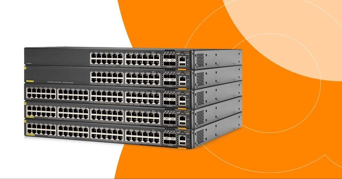 aruba-6200m-datasheet