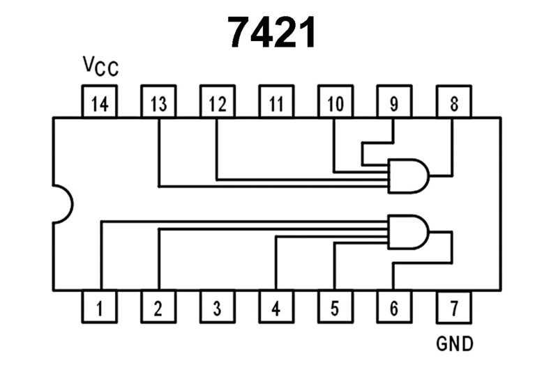 74ls32n-datasheet