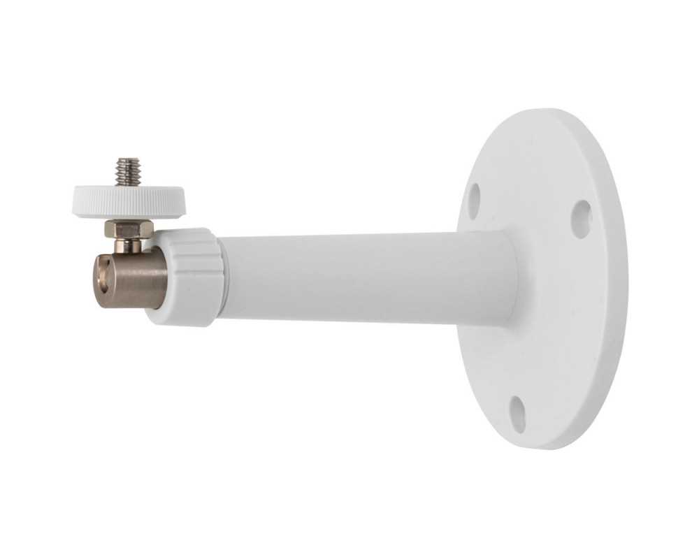 axis-t91l61-wall-and-pole-mount-datasheet
