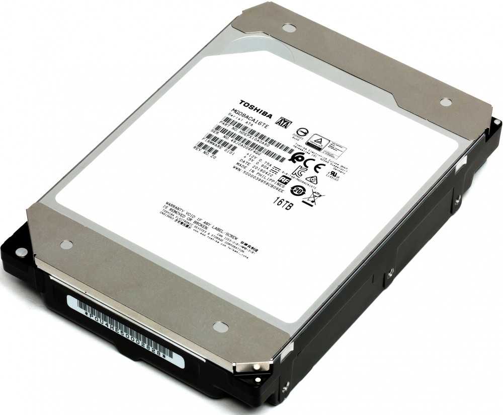 mg08aca16te-datasheet