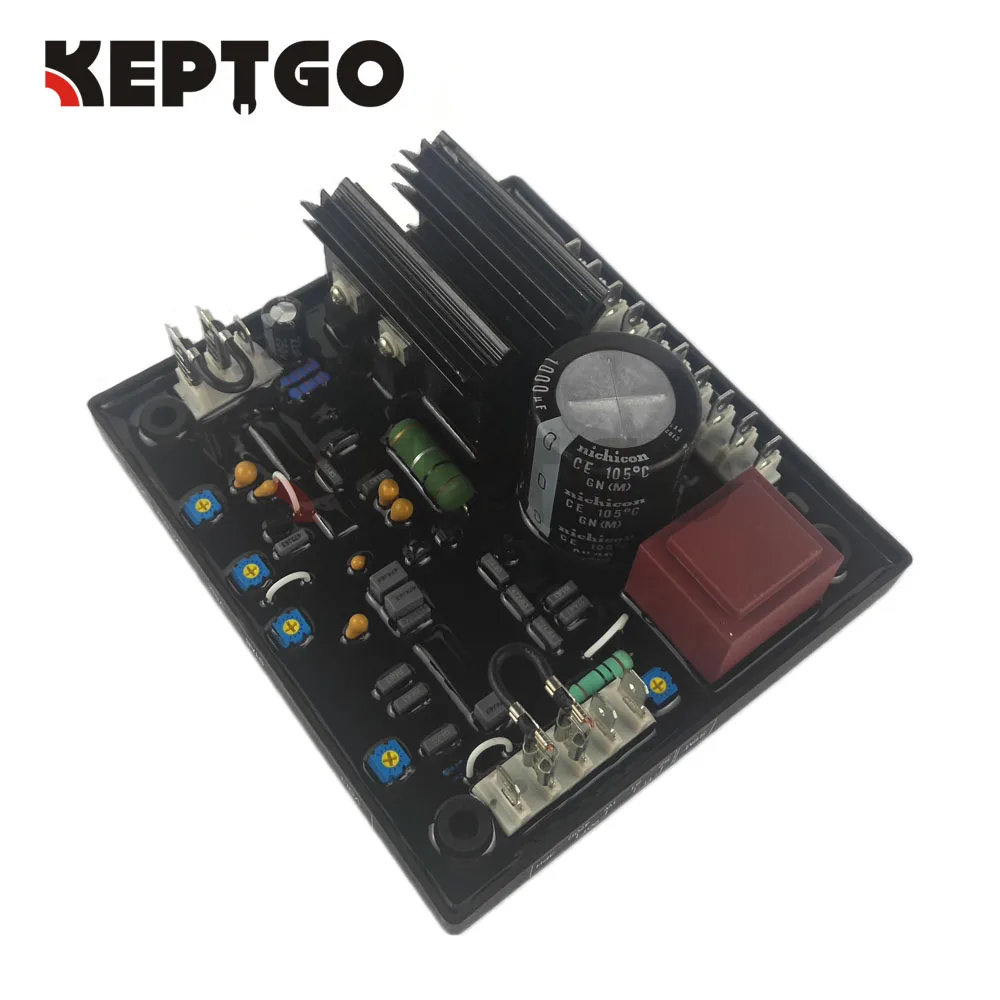 avr-r438-datasheet