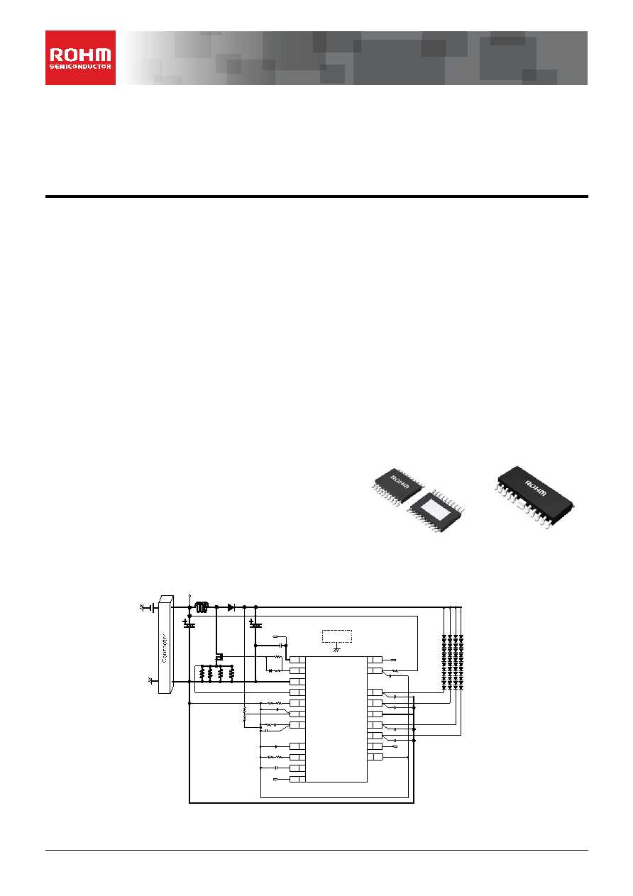 2201-ic-datasheet
