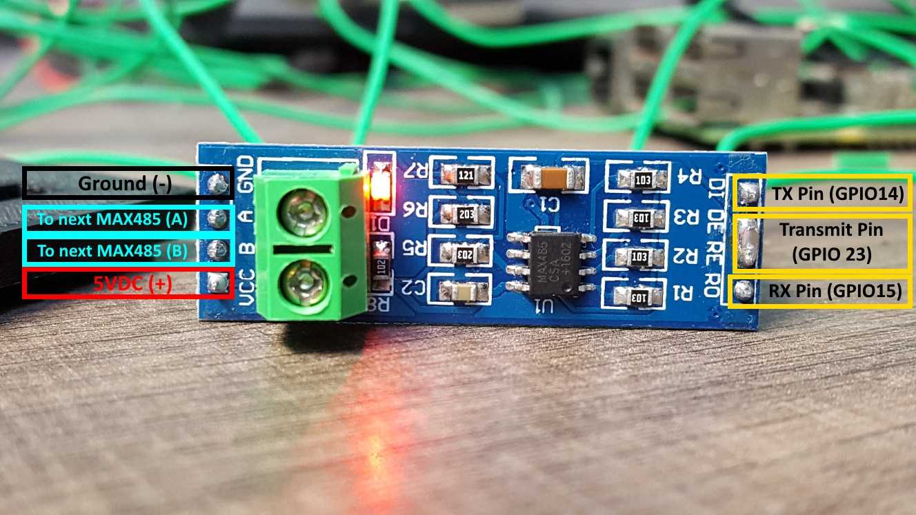 max485-csa-datasheet max485-csa-datasheet