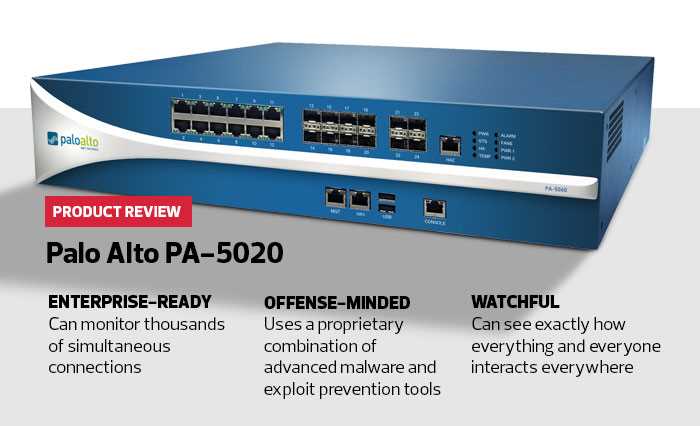 palo-alto-pa-5260-datasheet