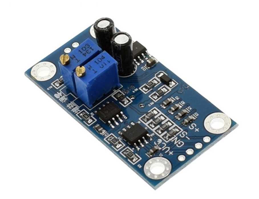 ad620-module-datasheet