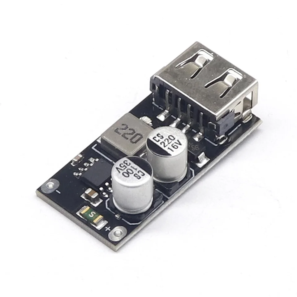 mh-kc24-datasheet mh-kc24-datasheet