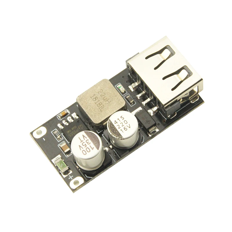 mh-kc24-datasheet mh-kc24-datasheet