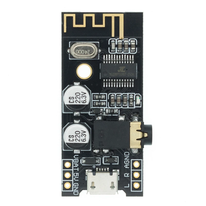 mh-m28-datasheet