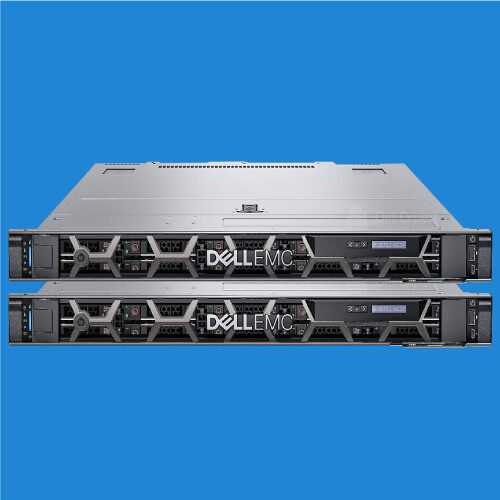 dell-poweredge-r540-server-datasheet