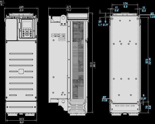 atv630d30n4-datasheet