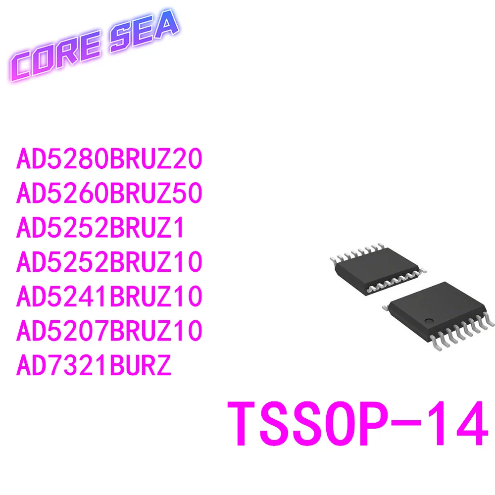 ad5280-datasheet