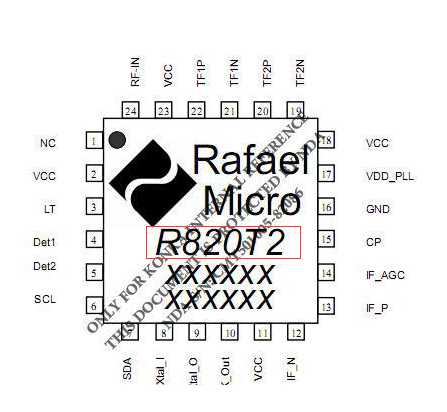 micro-850-datasheet