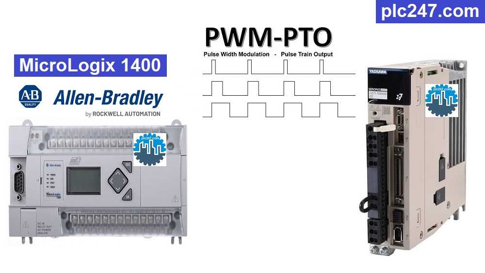 micrologix-1400-datasheet