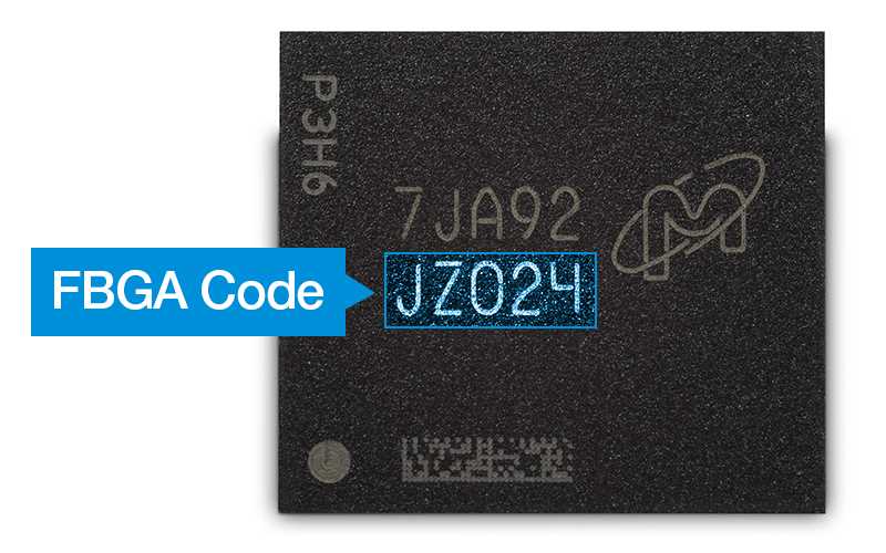 micron-gddr5-datasheet micron-gddr5-datasheet