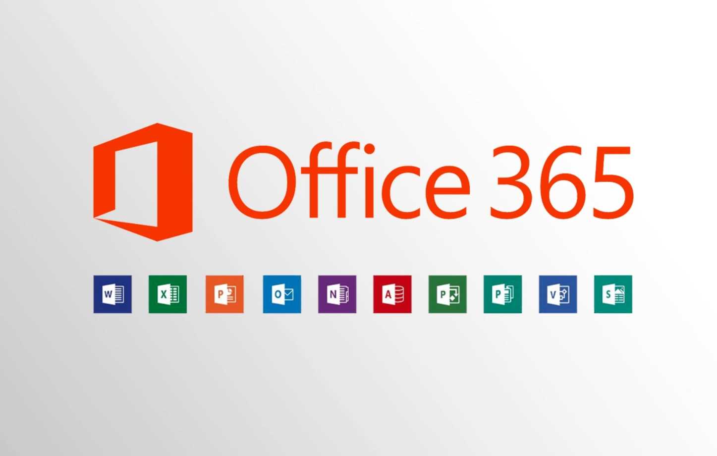 microsoft-office-365-datasheet