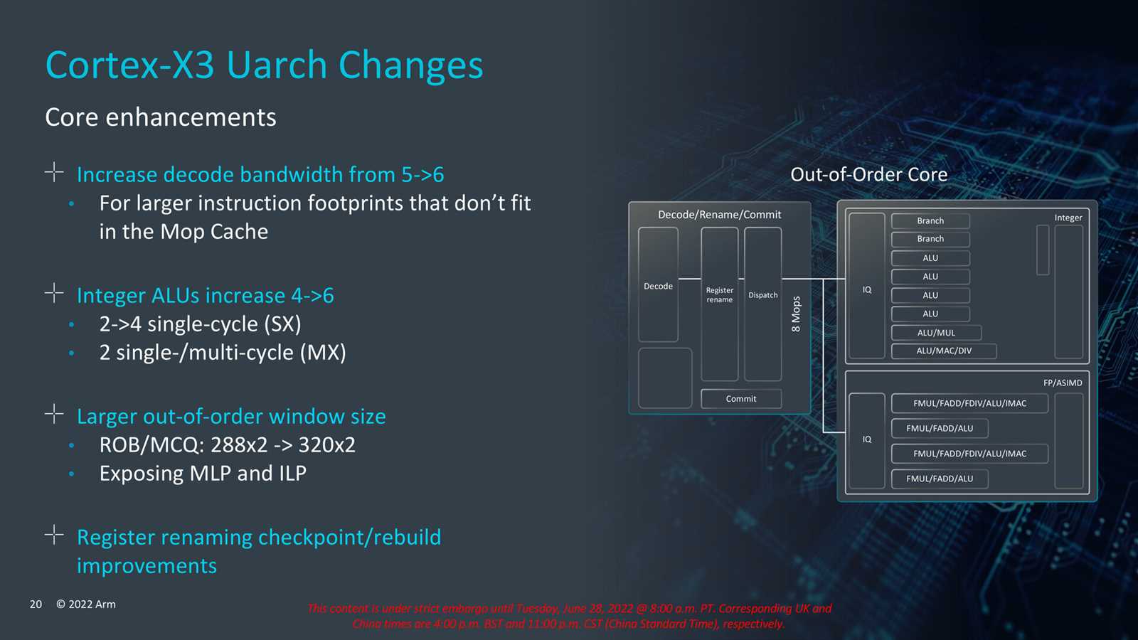 cortex-xpanse-datasheet