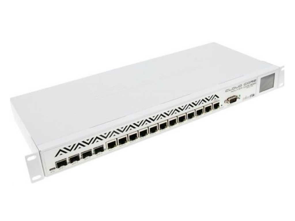 mikrotik-ccr1036-12g-4s-datasheet