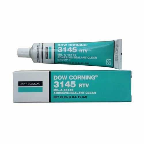 mil-a-46146-datasheet