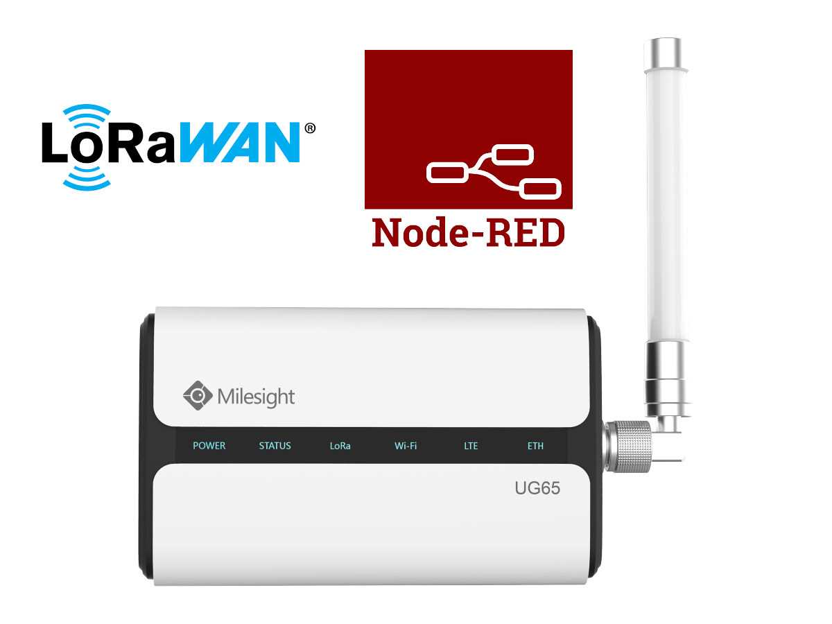 milesight-ug65-datasheet