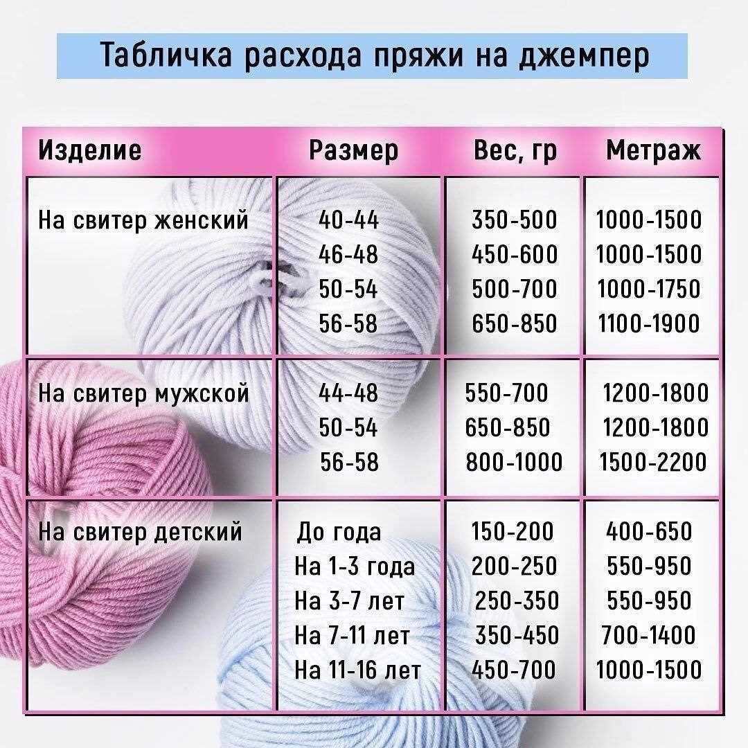 minka-lesk-datasheet