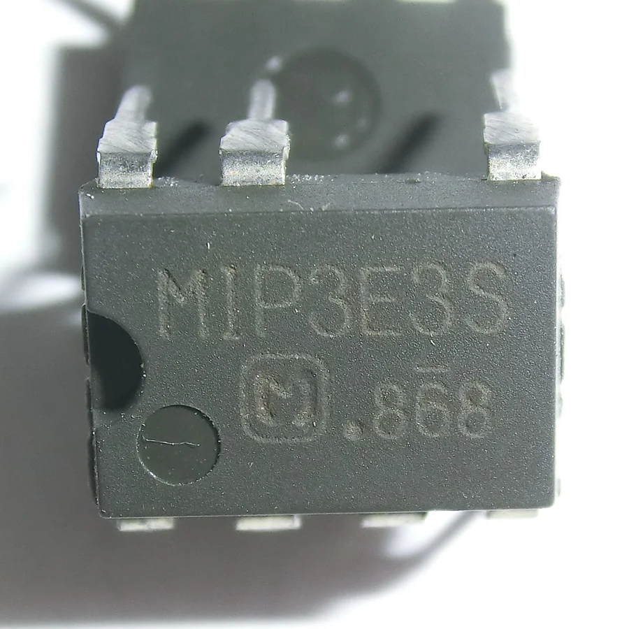 mip3e3-datasheet