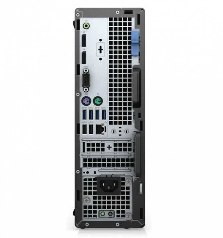 optiplex-3090-datasheet