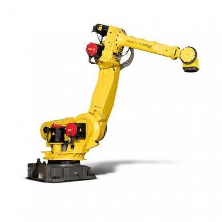 fanuc-r2000ic-165f-datasheet