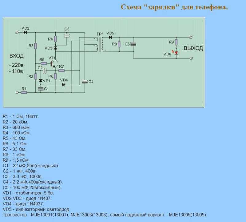 mje13001-datasheet mje13001-datasheet