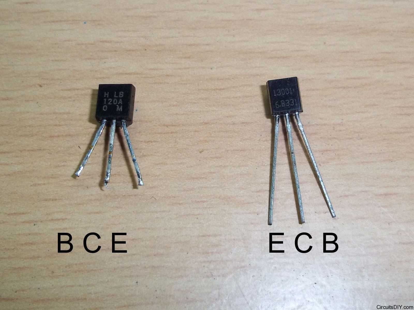 mje13001-datasheet mje13001-datasheet