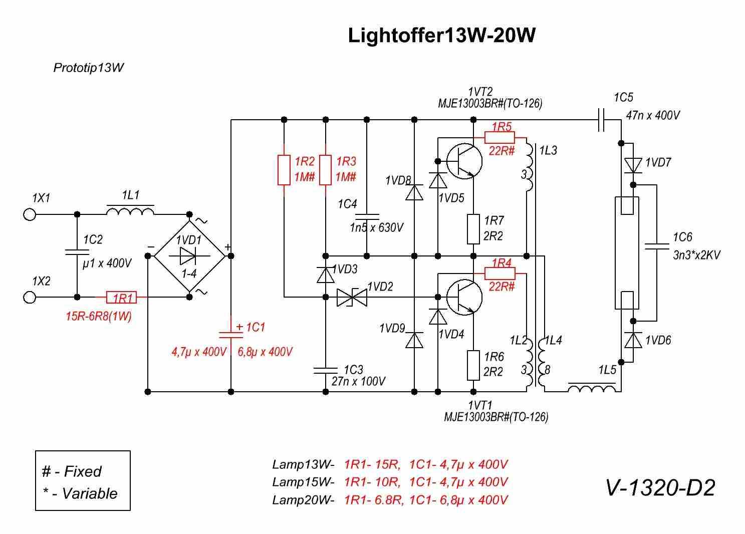 mje15033g-datasheet