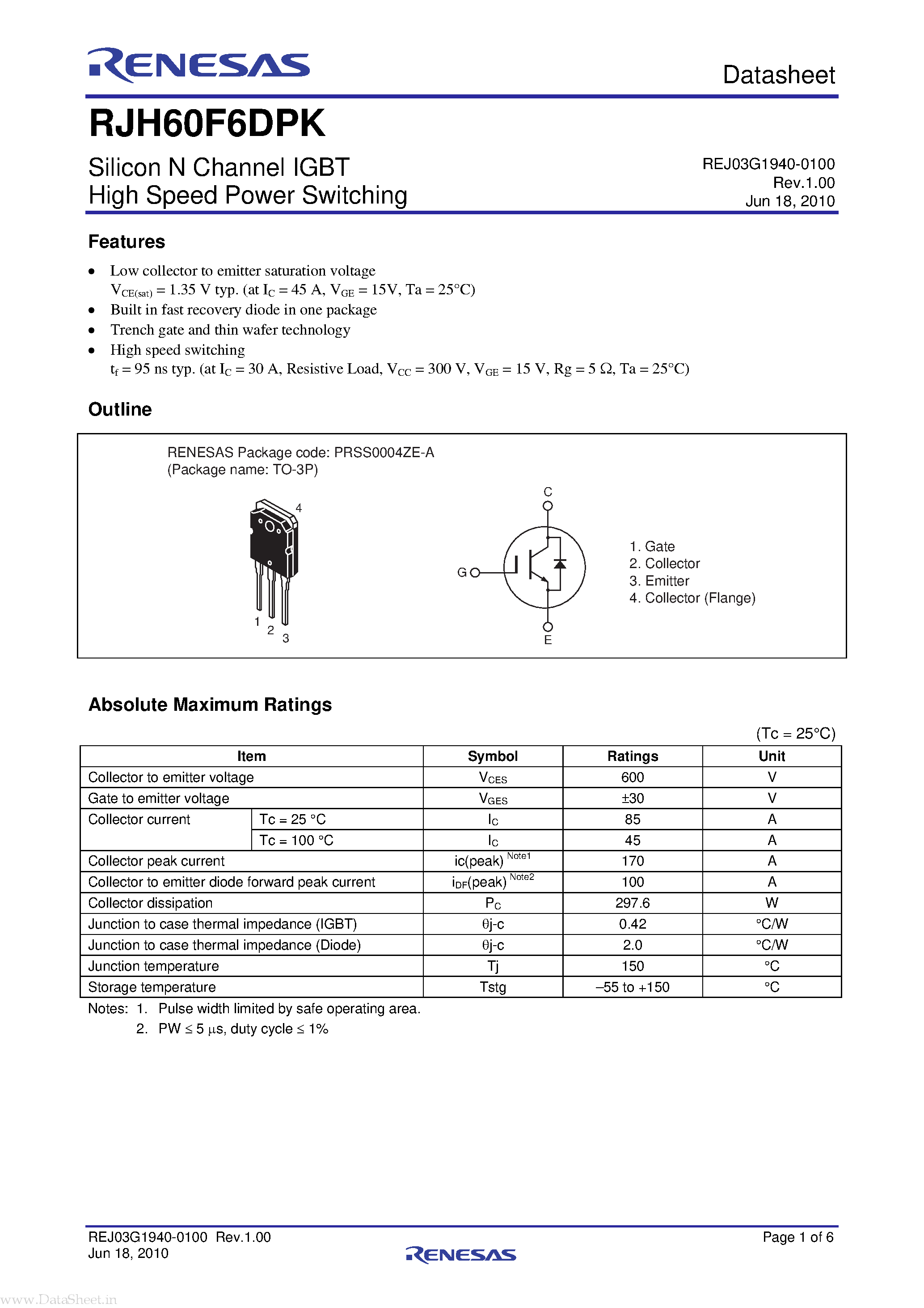 n07a-datasheet