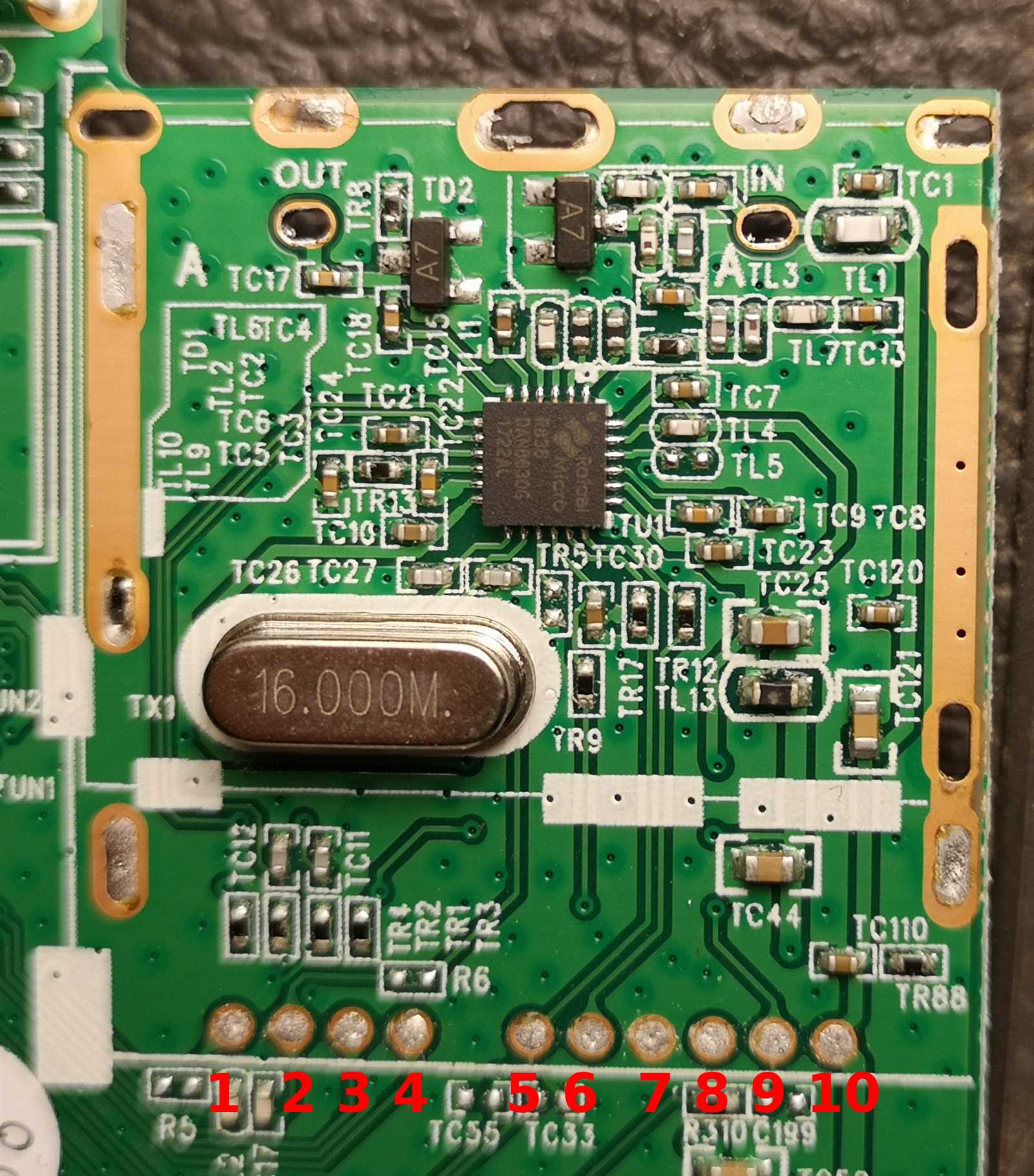 ruckus-r850-datasheet ruckus-r850-datasheet