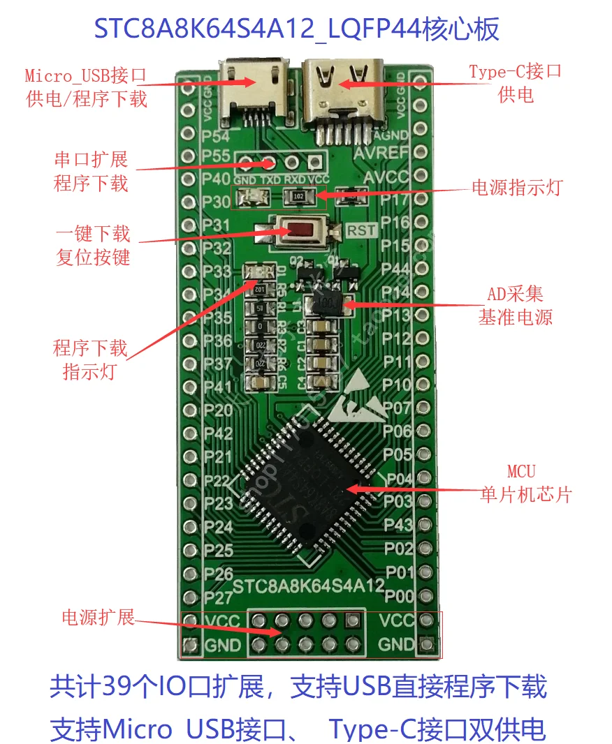 mk64fn1m0vll12-mcu-datasheet