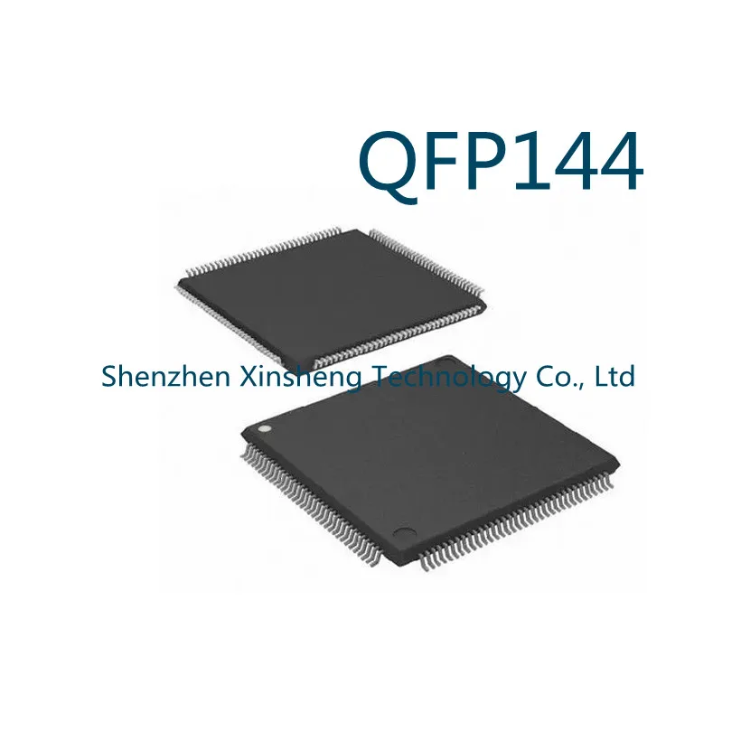 mk66fx1m0vmd18-datasheet