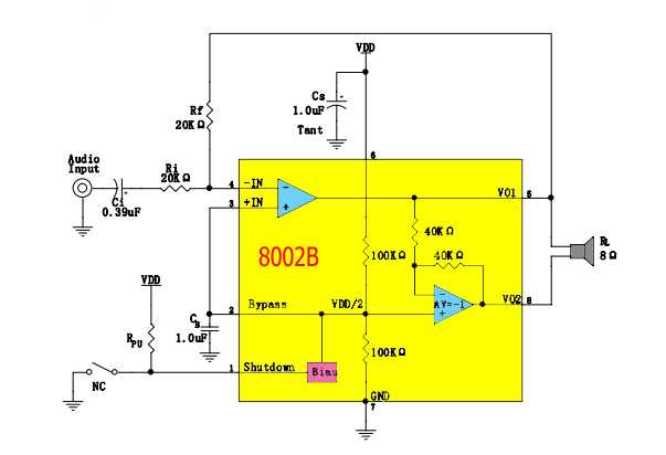 8003-datasheet