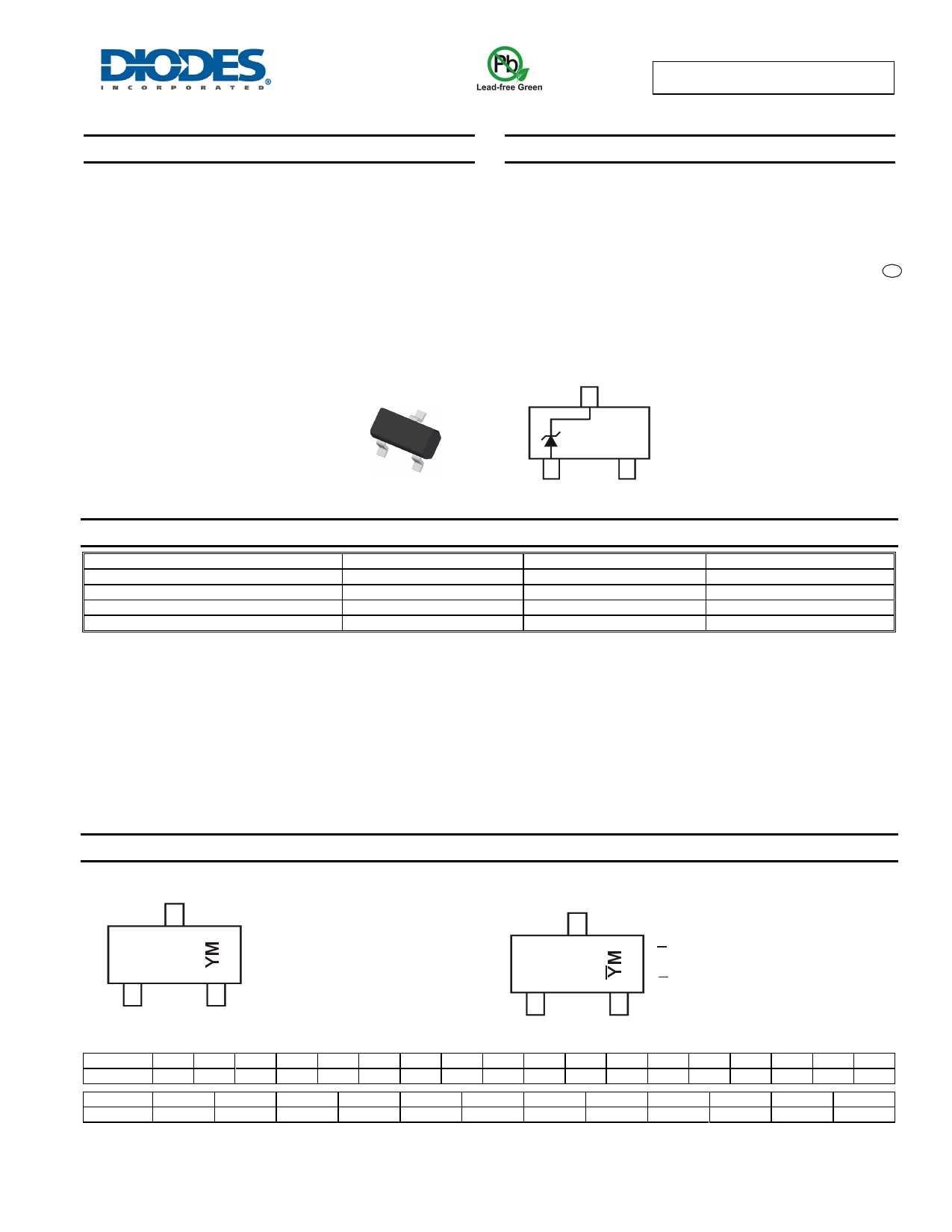 bzx84c4v7-datasheet