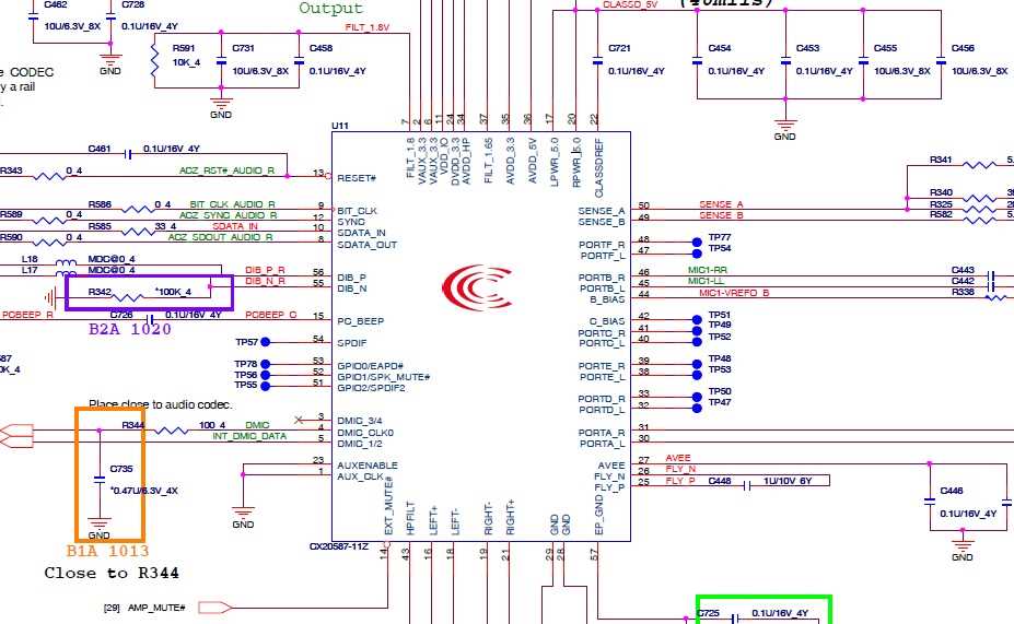 cx31993-datasheet